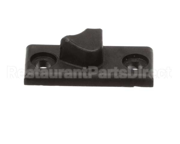 00-937595 Hobart Plate, Lock