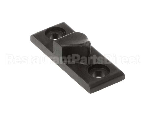00-937595 Hobart Plate, Lock