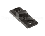 00-937595 Hobart Plate, Lock