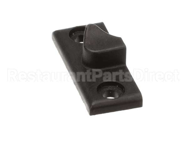 00-937595 Hobart Plate, Lock