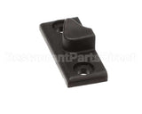 00-937595 Hobart Plate, Lock