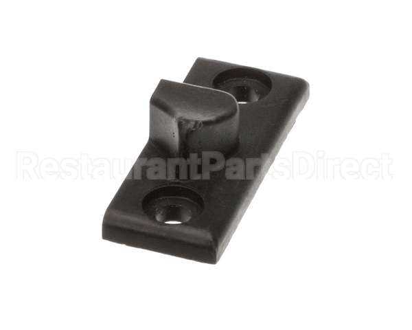 00-937595 Hobart Plate, Lock