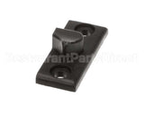 00-937595 Hobart Plate, Lock