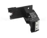 00-937596-00002 Hobart Protector, Motor