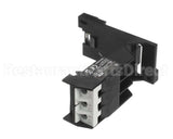 00-937596-00002 Hobart Protector, Motor