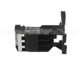 00-937596-00002 Hobart Protector, Motor