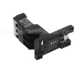 00-937596-00002 Hobart Protector, Motor