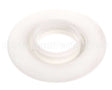 00-937605 Hobart Seal, Shaft