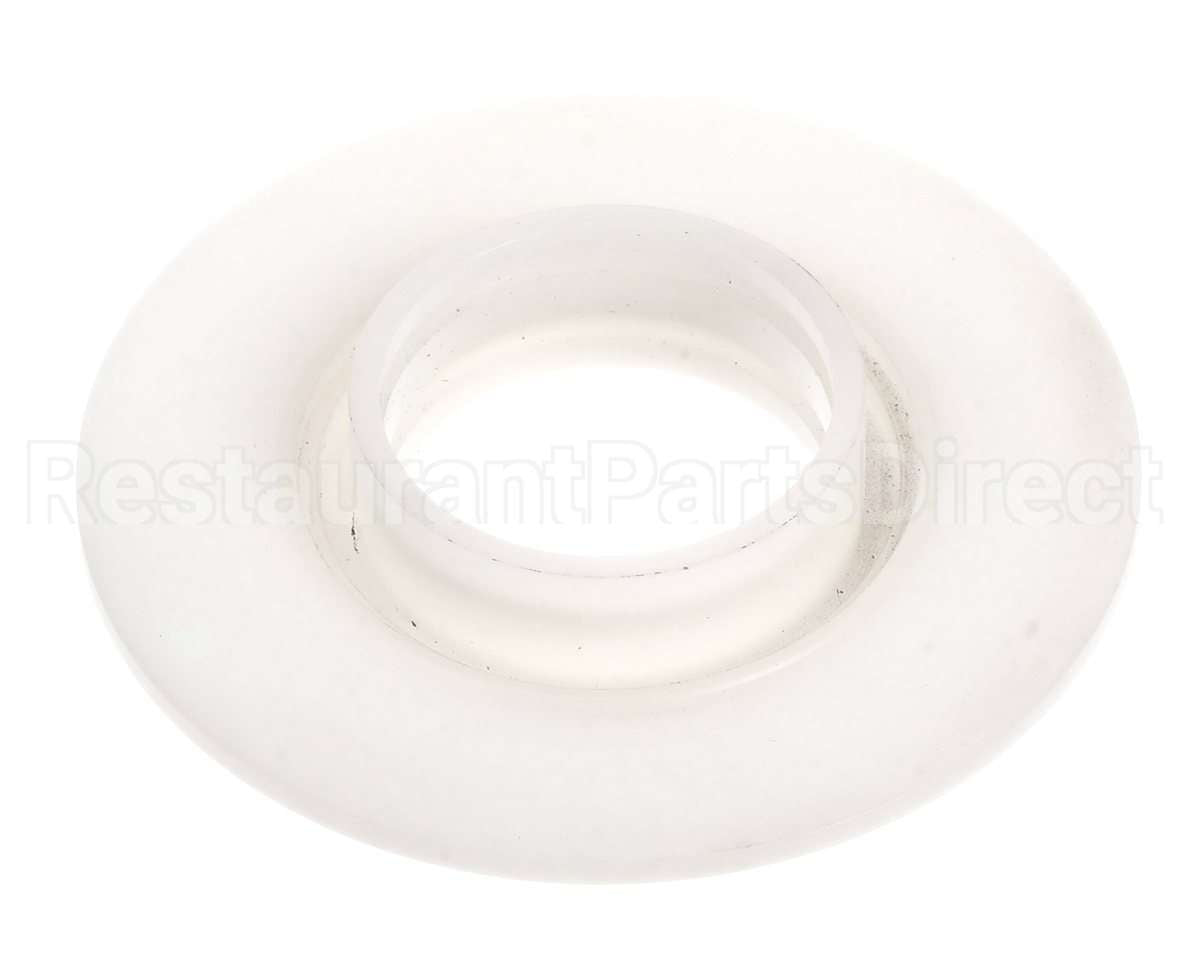 00-937605 Hobart Seal, Shaft