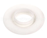 00-937605 Hobart Seal, Shaft