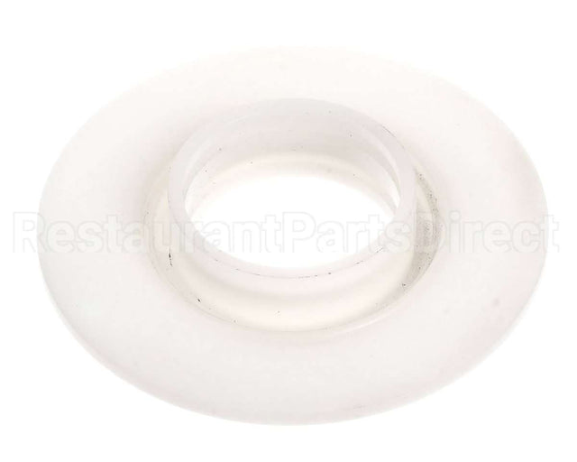 00-937605 Hobart Seal, Shaft