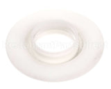 00-937605 Hobart Seal, Shaft