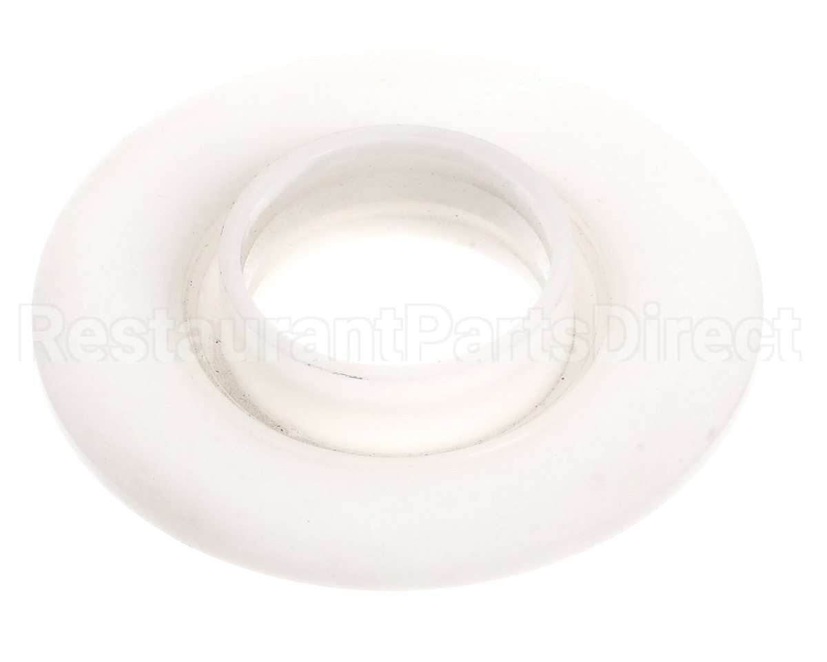 00-937605 Hobart Seal, Shaft