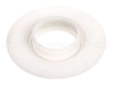 00-937605 Hobart Seal, Shaft