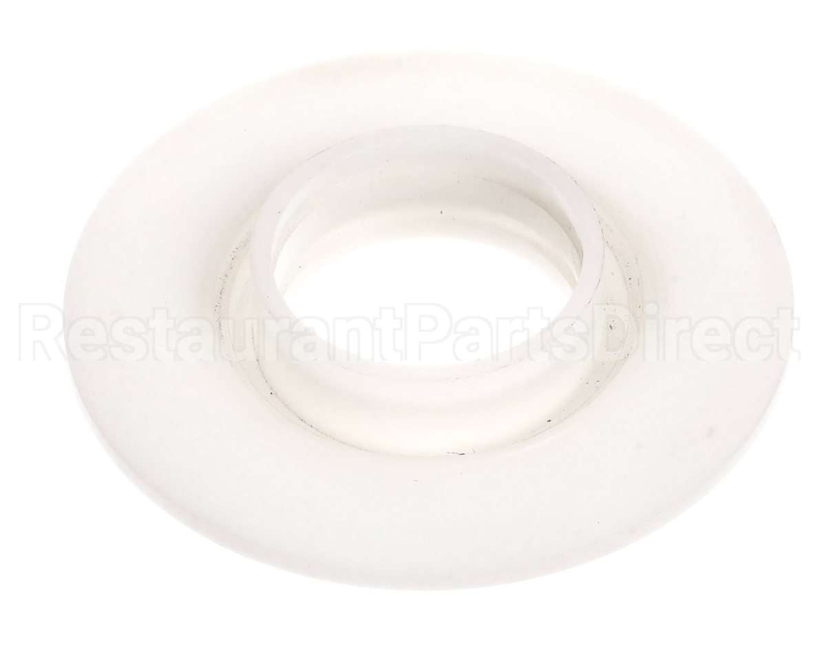 00-937605 Hobart Seal, Shaft