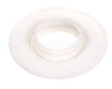 00-937605 Hobart Seal, Shaft