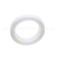 00-937609 Compatible Hobart Seal Retainer