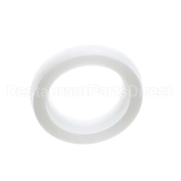 00-937609 Compatible Hobart Seal Retainer