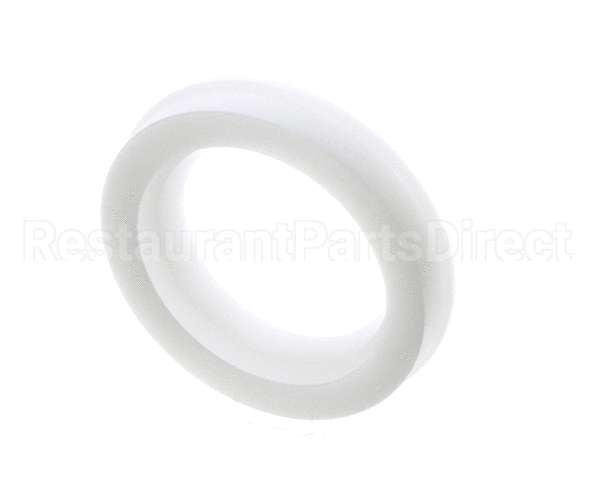 00-937609 Hobart Seal Retainer