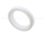 00-937609 Hobart Seal Retainer