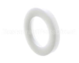 00-937609 Hobart Seal Retainer