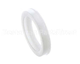 00-937609 Hobart Seal Retainer