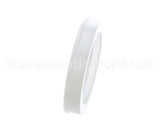 00-937609 Hobart Seal Retainer