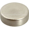 00-937623 Compatible Hobart Magnet, Disc