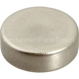 00-937623 Compatible Hobart Magnet, Disc