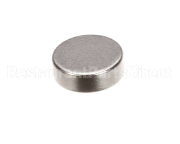 00-937623 Hobart Magnet, Disc