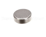 00-937623 Hobart Magnet, Disc