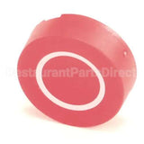 00-937630 Compatible Hobart Cap, Round, Push Btn