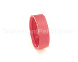 00-937630 Hobart Cap, Round Pushbutton Assembly