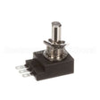 00-937638 Compatible Hobart Pot, Potentiometer