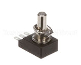 00-937638 Hobart Pot, Potentiometer