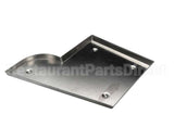 00-937646 Hobart Tray, Slicer, Ss