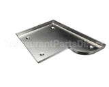 00-937646 Hobart Tray, Slicer, Ss