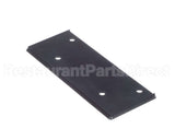 00-937673 Hobart Gasket, Bezel