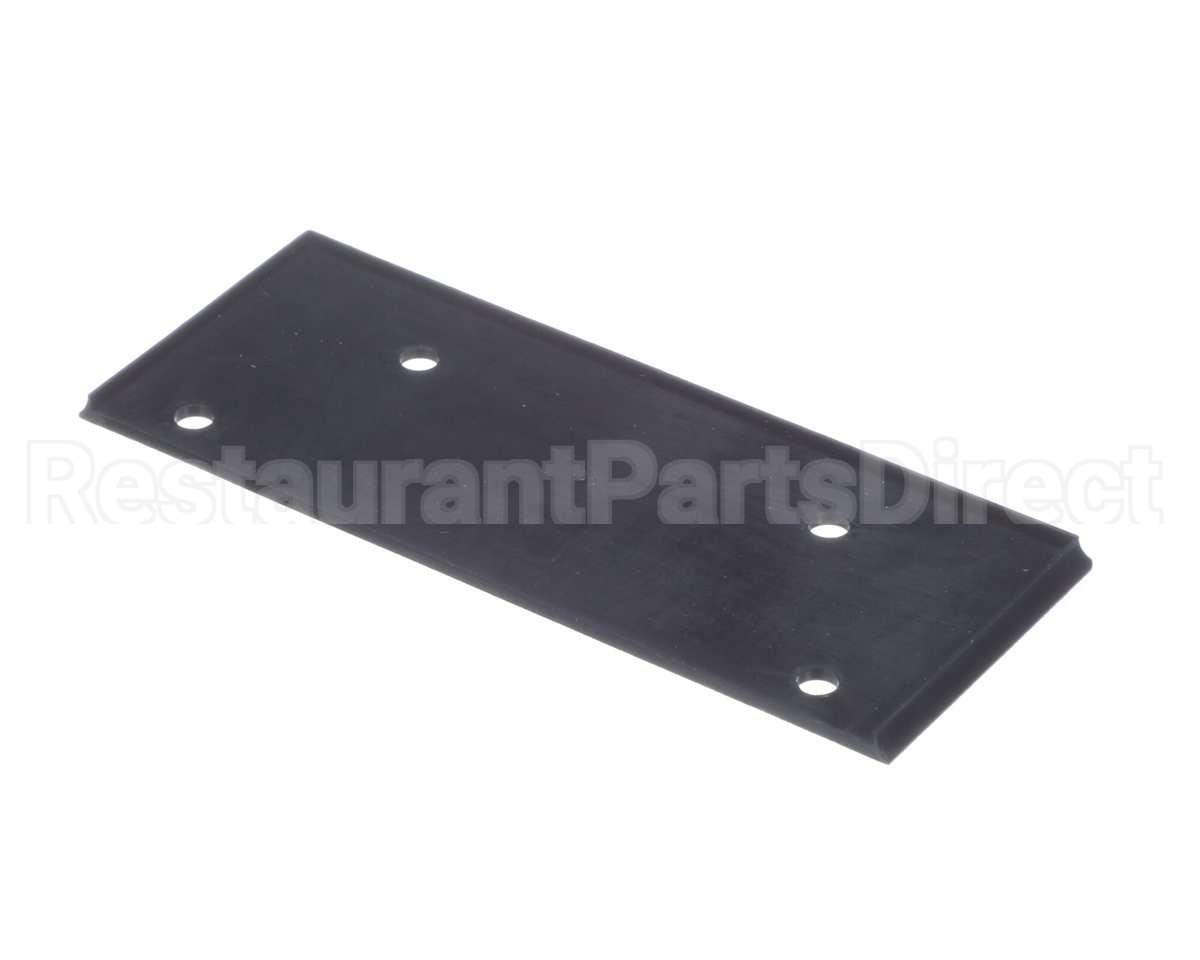 00-937673 Hobart Gasket, Bezel