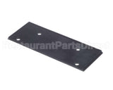 00-937673 Hobart Gasket, Bezel