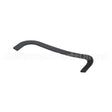00-937678 Compatible Hobart Gasket, Control Panel Bottom