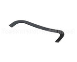 00-937678 Hobart Gasket, Control Panel Bottom