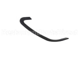 00-937678 Hobart Gasket, Control Panel Bottom