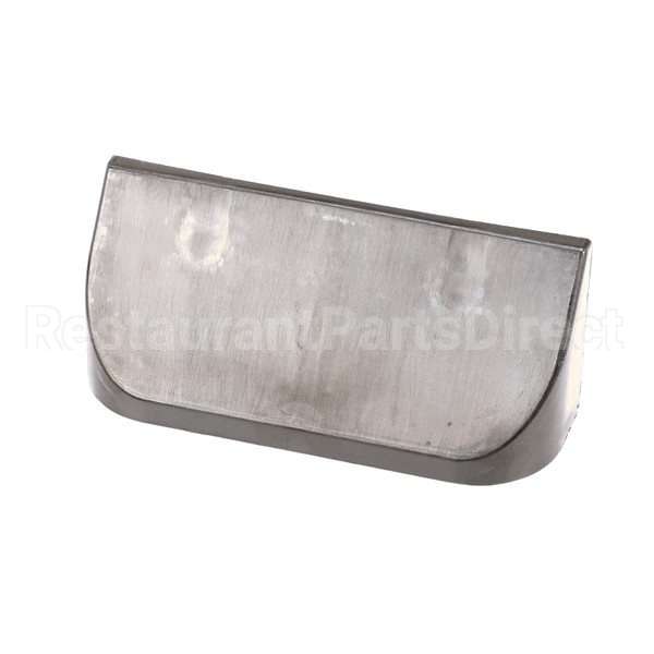 00-937680 Compatible Hobart Bezel, Support Assembly