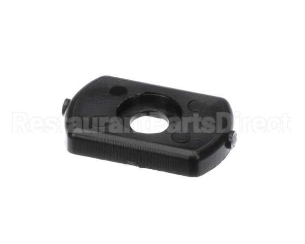 00-937689 Hobart Detent, Assembly