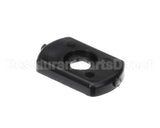 00-937689 Hobart Detent, Assembly