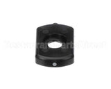 00-937689 Hobart Detent, Assembly