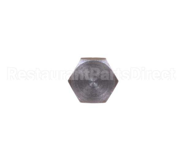 00-937691 Hobart Screw, Anchor