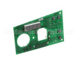 00-937693 Hobart Board Assembly, Printed Circuit