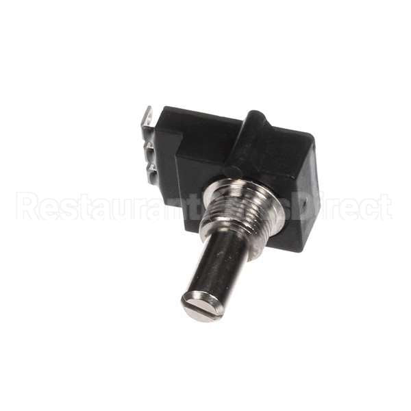 00-937694 Compatible Hobart Pot, Potentiometer